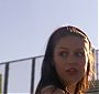 0491.jpg