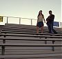0519.jpg
