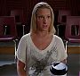 0587.jpg