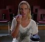 0591.jpg