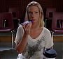 0592.jpg
