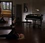 0861.jpg