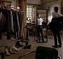 0077.jpg
