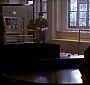 0871.jpg