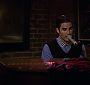Filename=0467.jpg
Filesize=58KiB
Dimensions=1280x720
Date added=Oct 07, 2012 0467.jpg