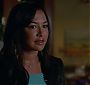 Filename=0737.jpg
Filesize=52KiB
Dimensions=1280x720
Date added=Oct 07, 2012 0737.jpg