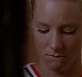 Filename=1005.jpg
Filesize=42KiB
Dimensions=1280x720
Date added=Oct 07, 2012 1005.jpg