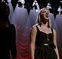 Filename=1229.jpg
Filesize=94KiB
Dimensions=1280x720
Date added=Oct 07, 2012 1229.jpg