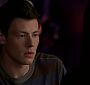 Filename=1249.jpg
Filesize=43KiB
Dimensions=1280x720
Date added=Oct 07, 2012 1249.jpg