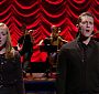 Filename=1265.jpg
Filesize=108KiB
Dimensions=1280x720
Date added=Oct 07, 2012 1265.jpg