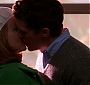Filename=1266.jpg
Filesize=102KiB
Dimensions=1280x720
Date added=Oct 07, 2012 1266.jpg