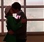 Filename=1267.jpg
Filesize=99KiB
Dimensions=1280x720
Date added=Oct 07, 2012 1267.jpg