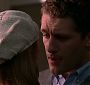 Filename=1268.jpg
Filesize=90KiB
Dimensions=1280x720
Date added=Oct 07, 2012 1268.jpg