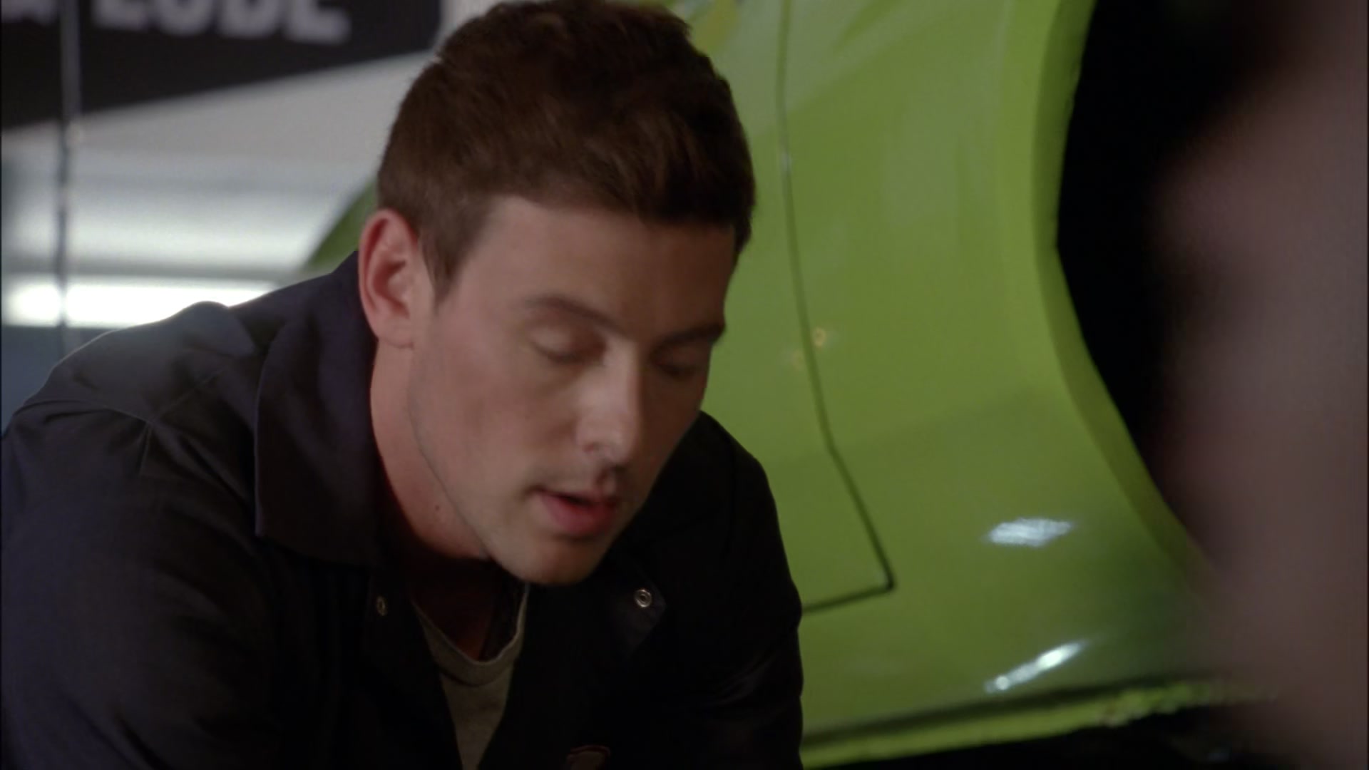 Glee405-0004.jpg