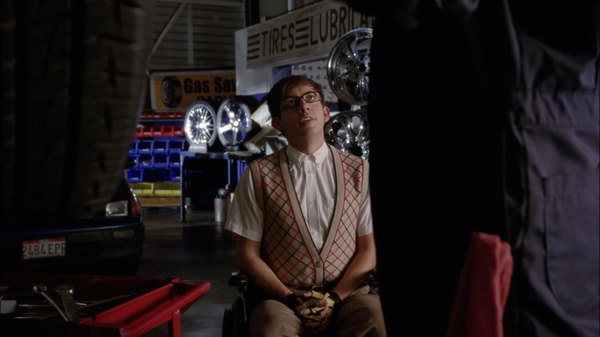 Glee405-0011.jpg