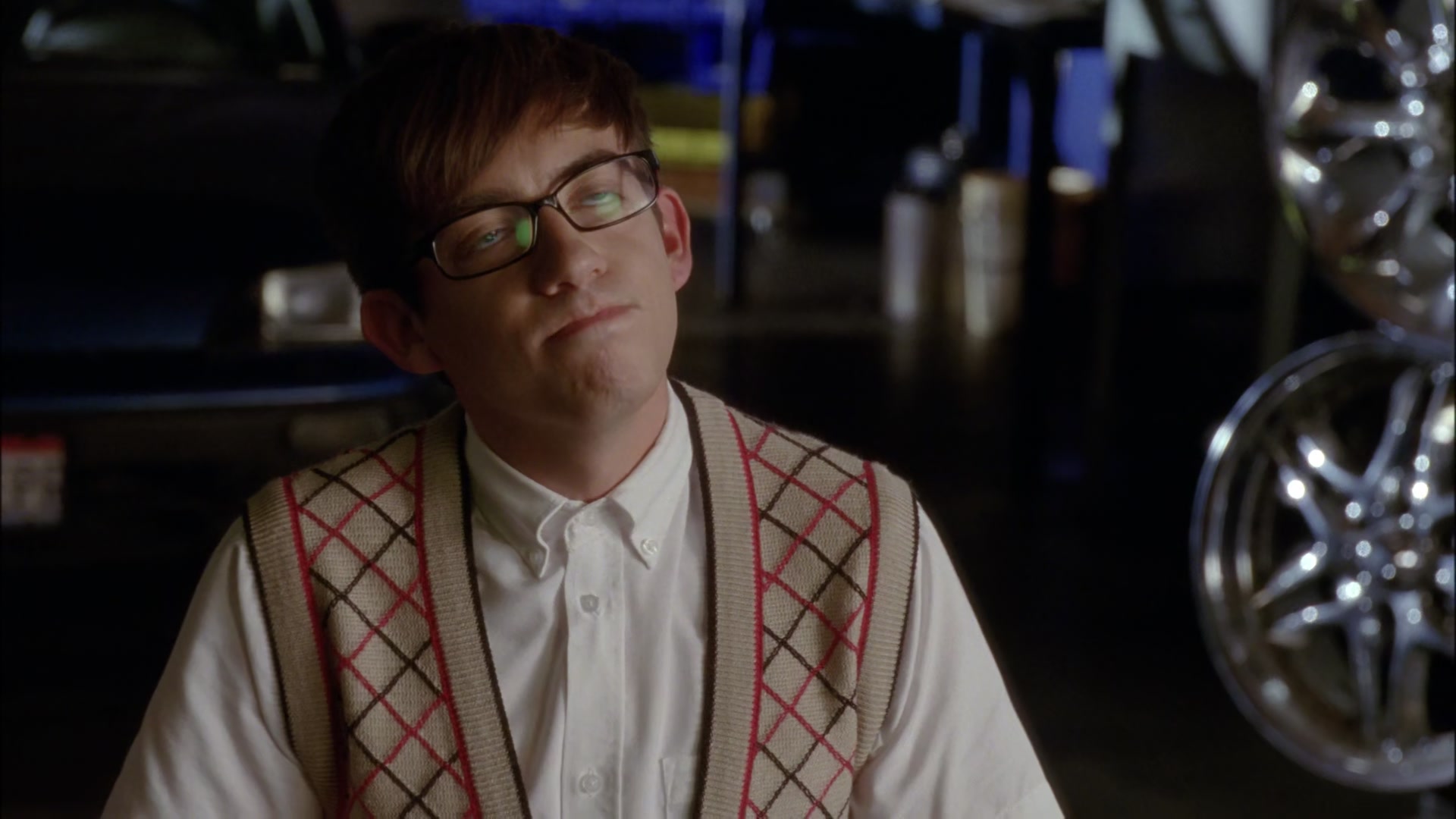 Glee405-0013.jpg