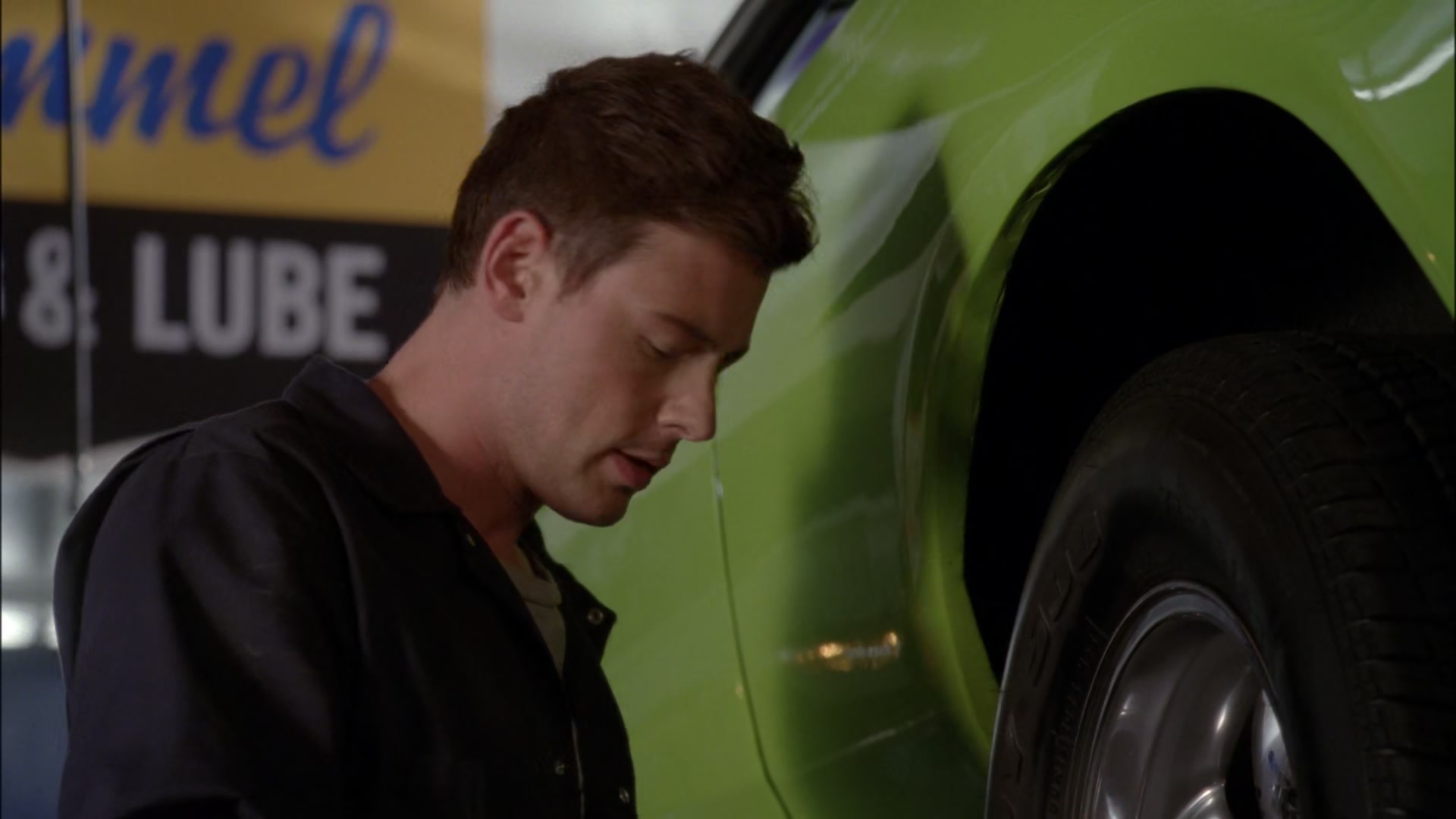 Glee405-0014.jpg