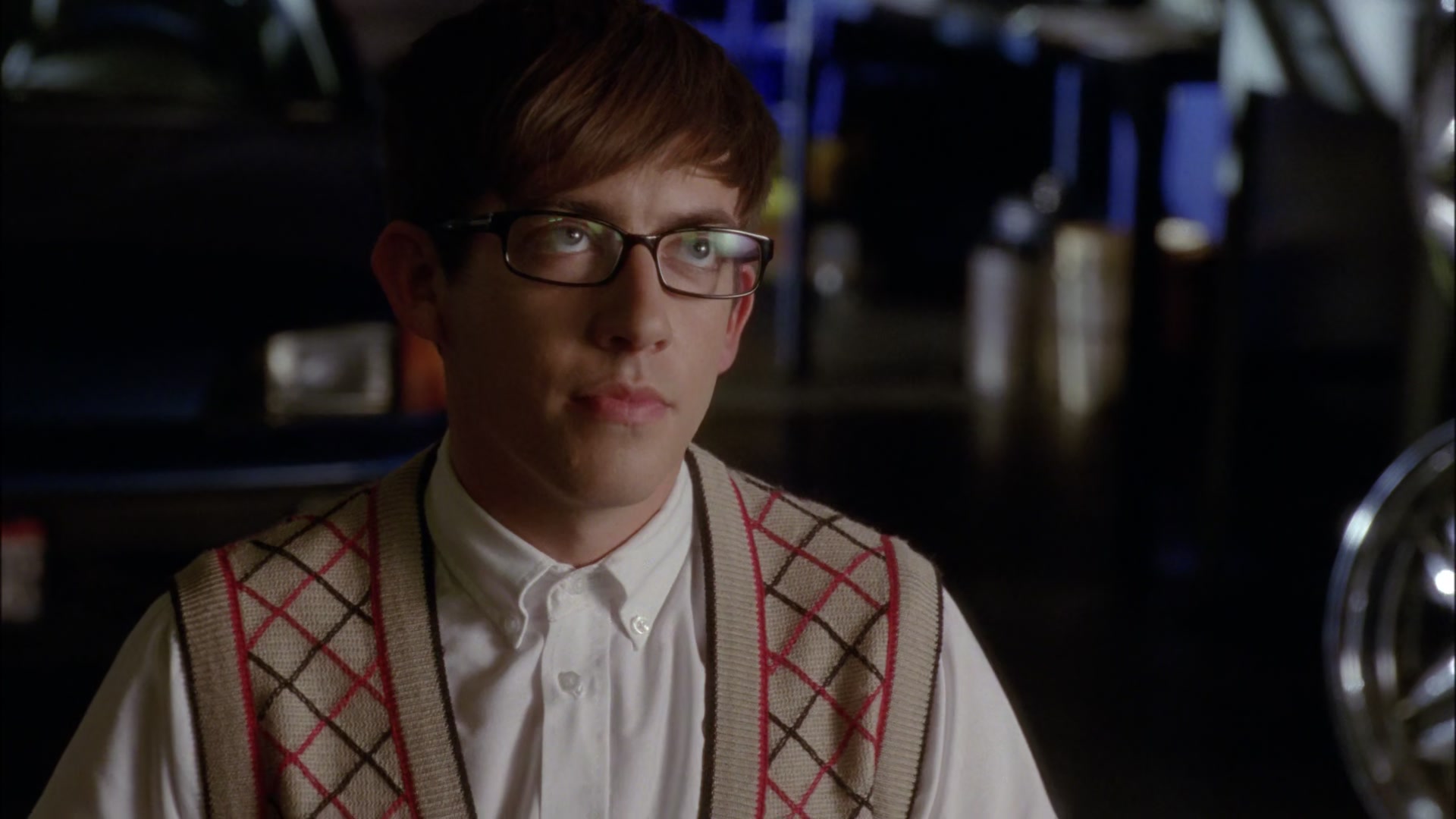 Glee405-0018.jpg