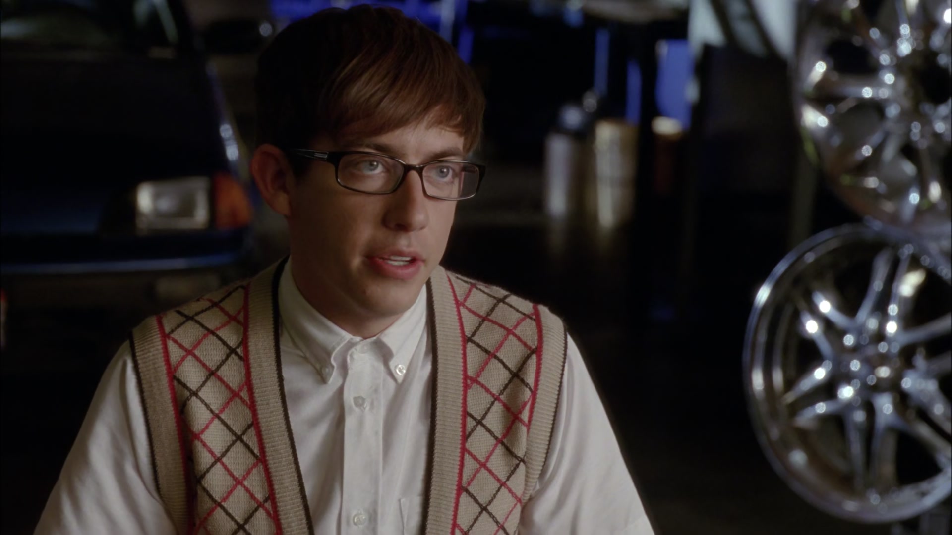 Glee405-0022.jpg