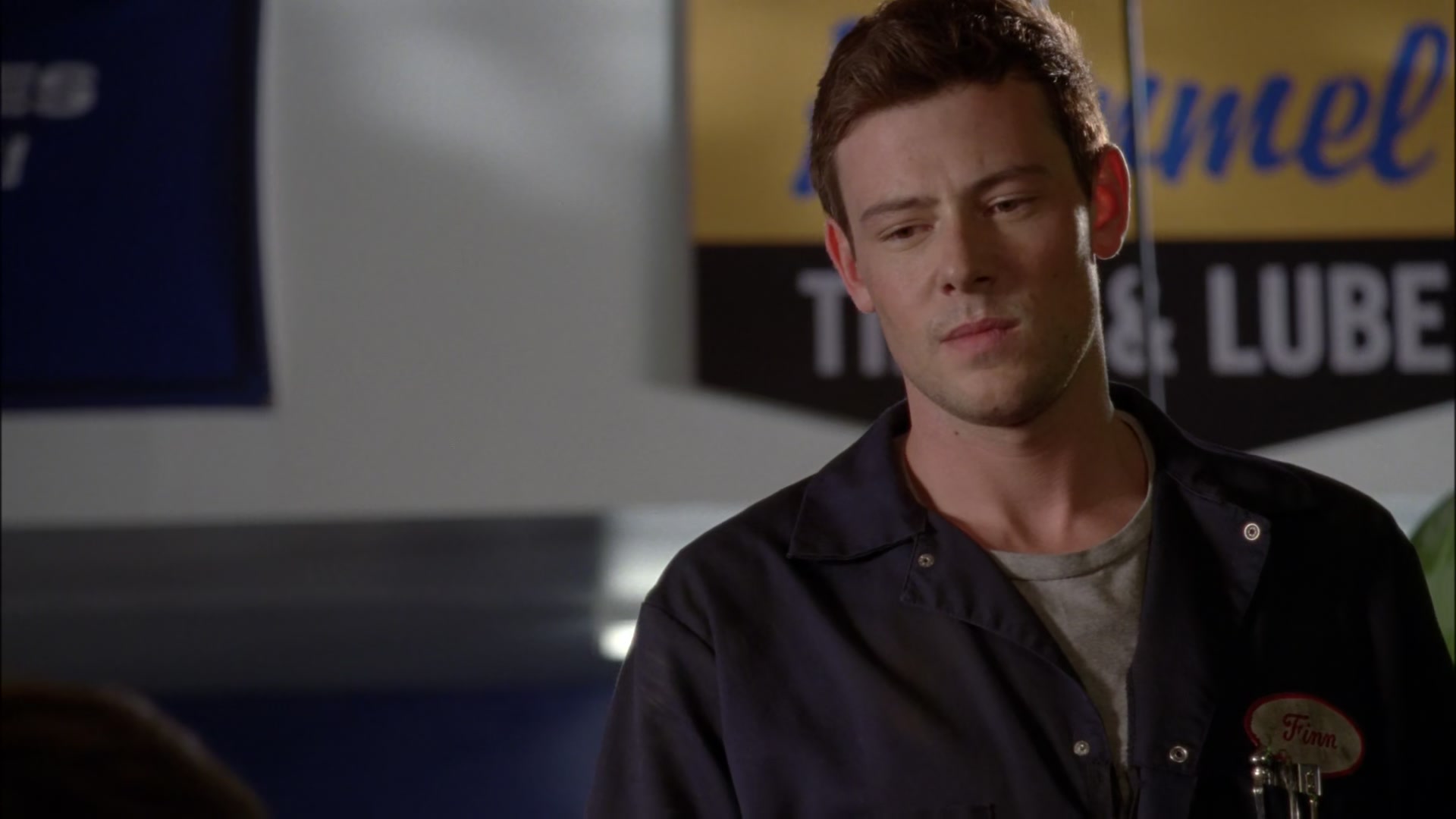 Glee405-0043.jpg
