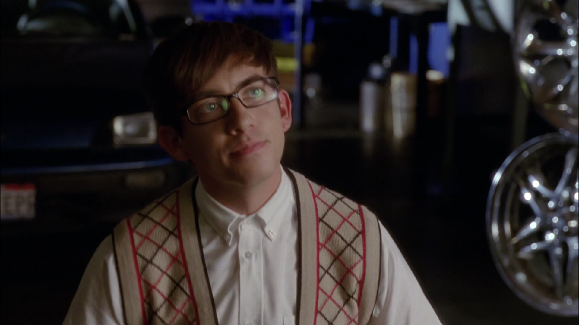 Glee405-0045.jpg