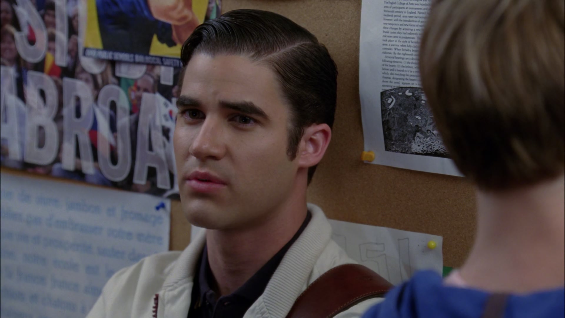 Glee405-0056.jpg