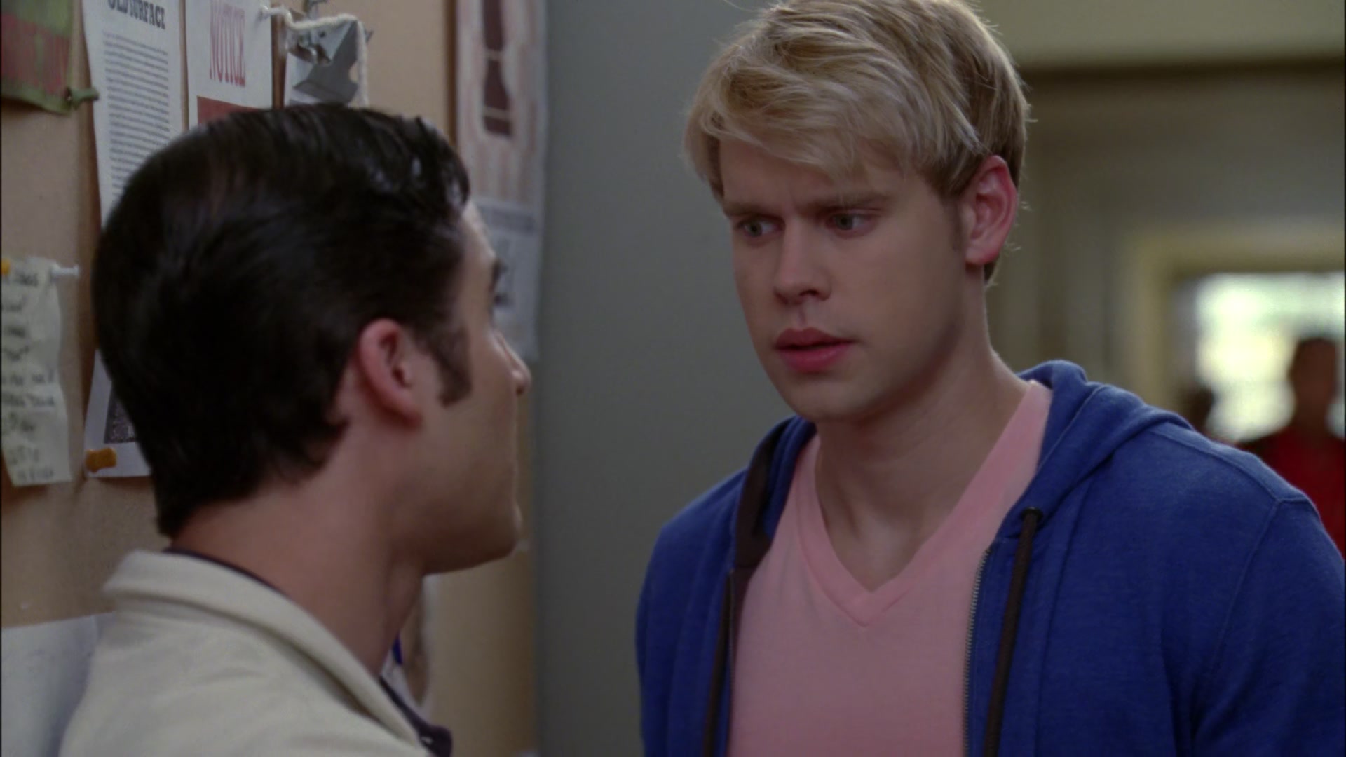 Glee405-0066.jpg