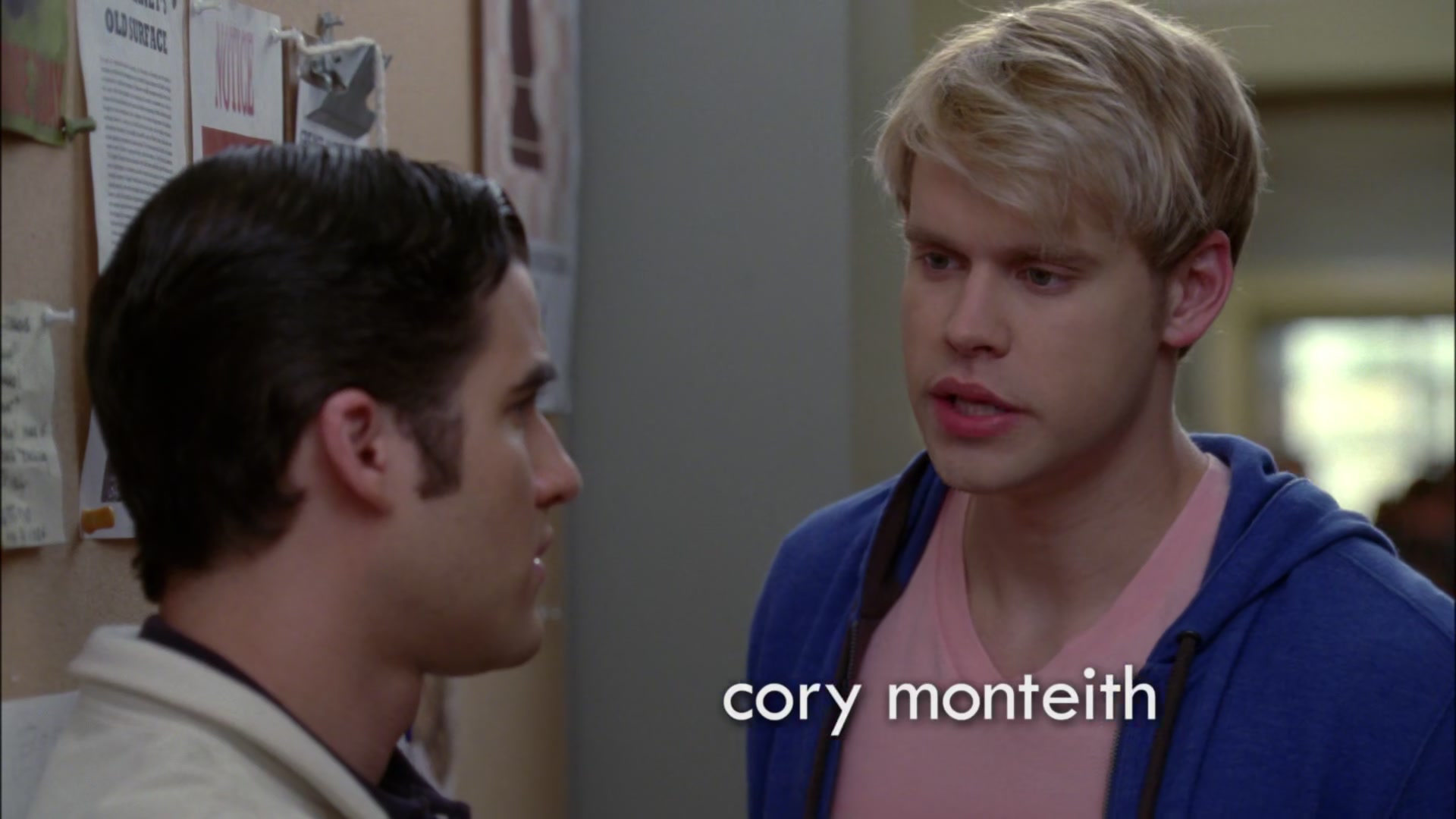 Glee405-0073.jpg