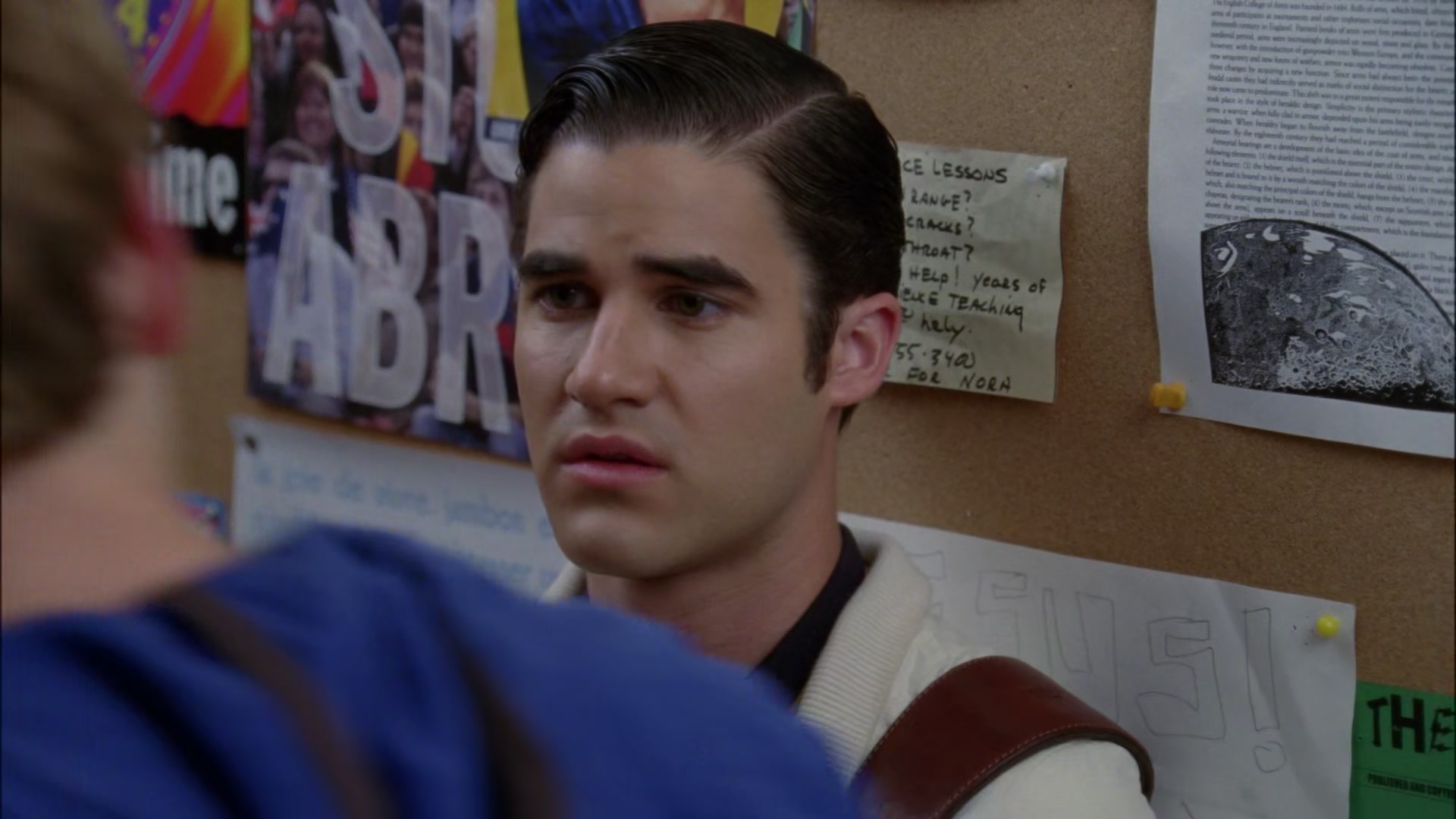 Glee405-0074.jpg