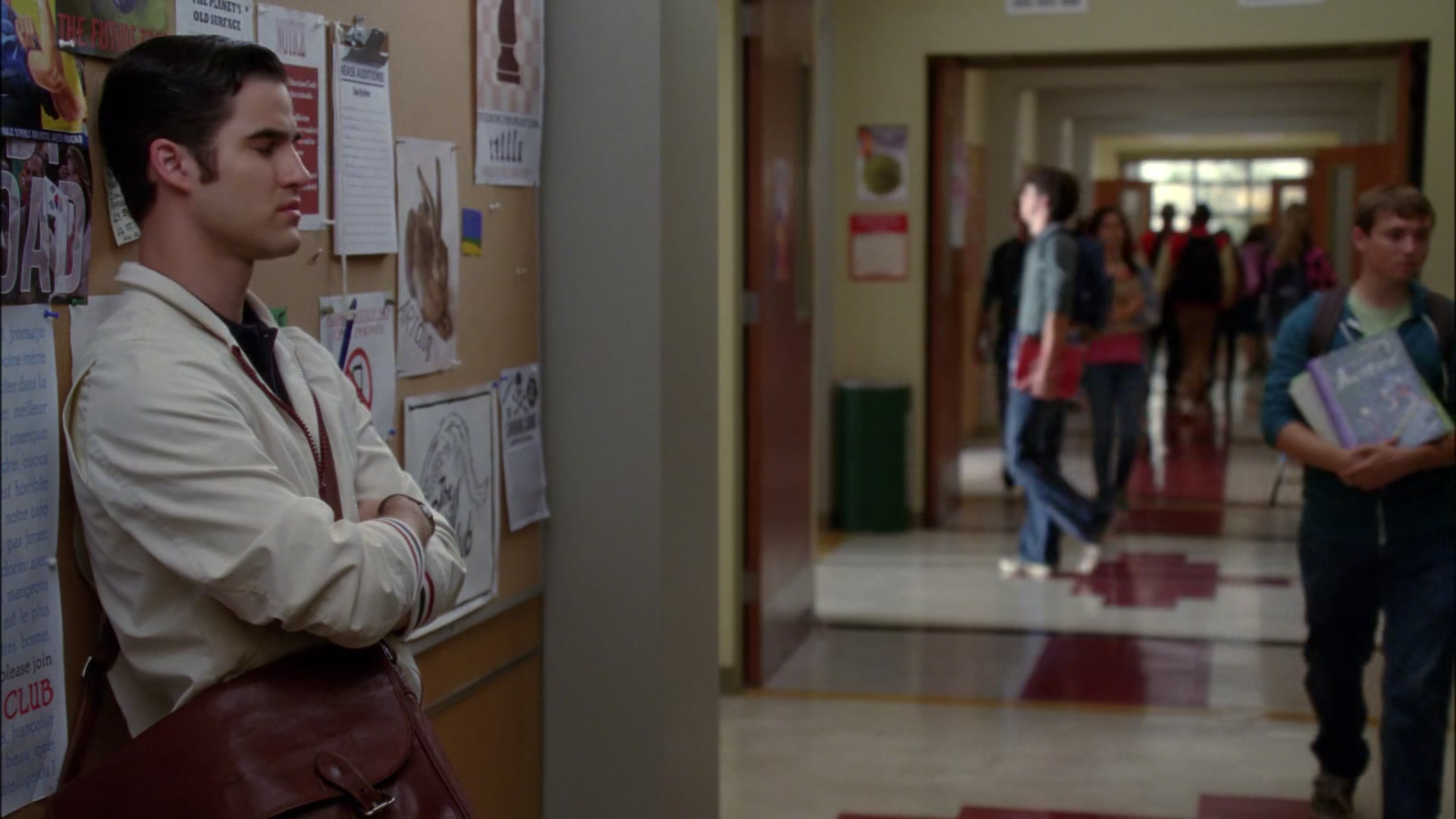 Glee405-0075.jpg