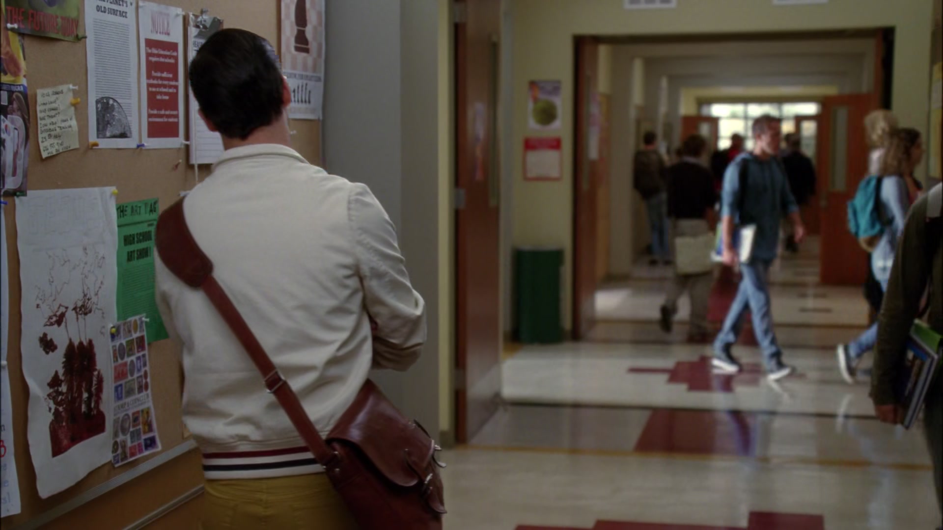 Glee405-0077.jpg