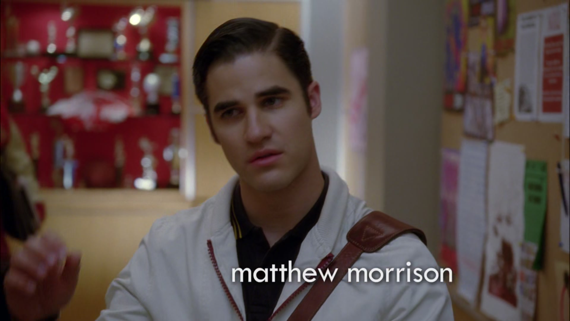 Glee405-0078.jpg