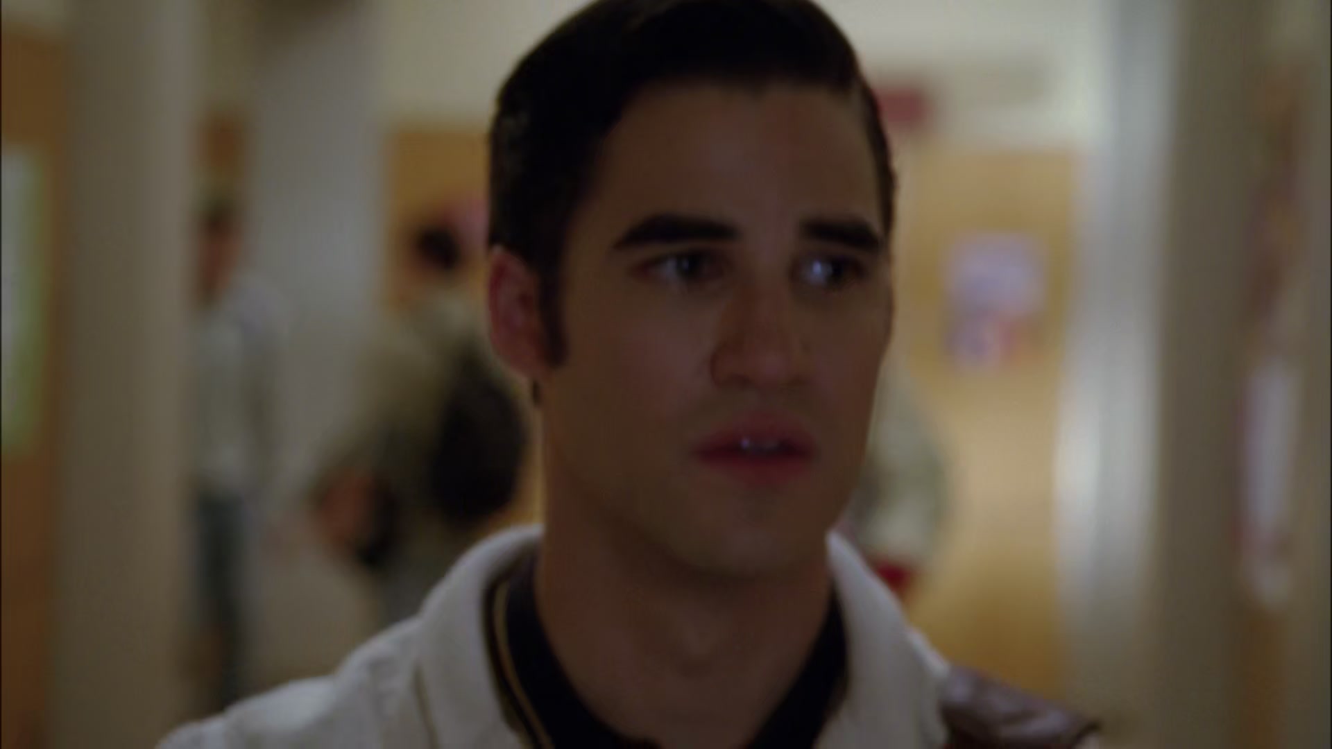 Glee405-0081.jpg