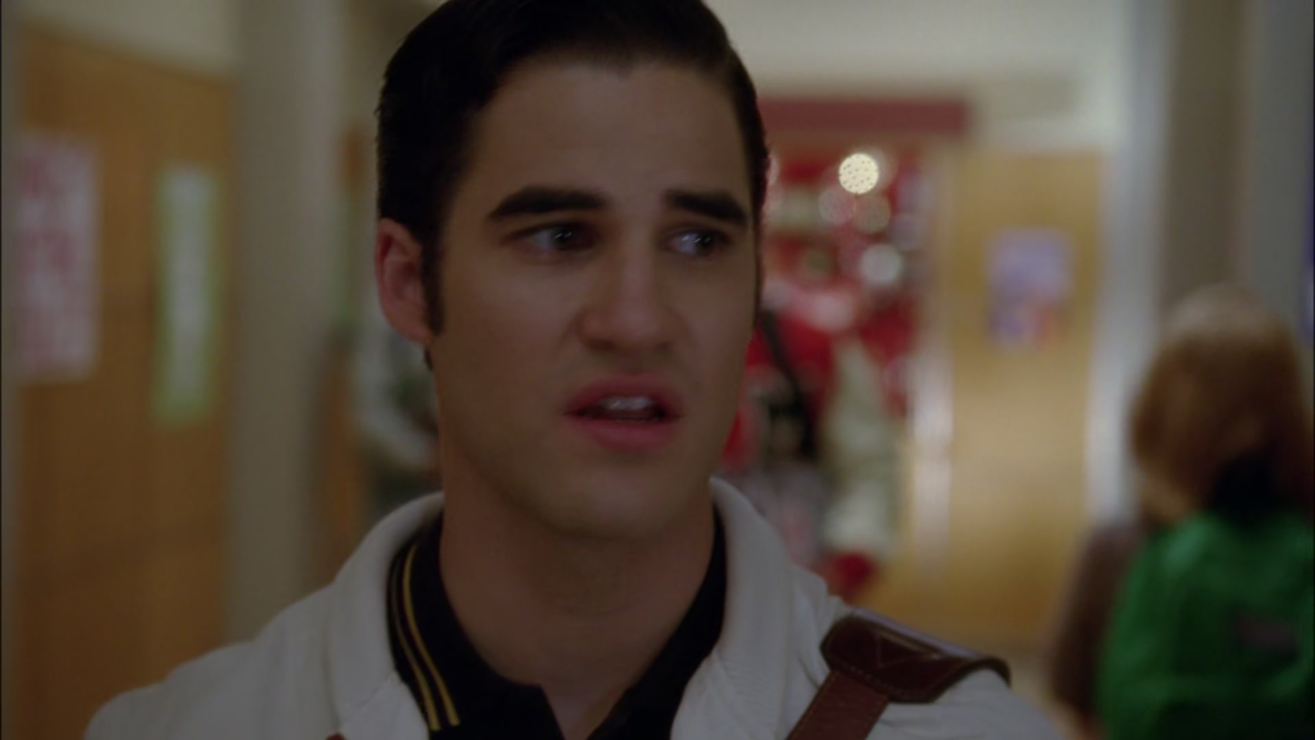 Glee405-0082.jpg