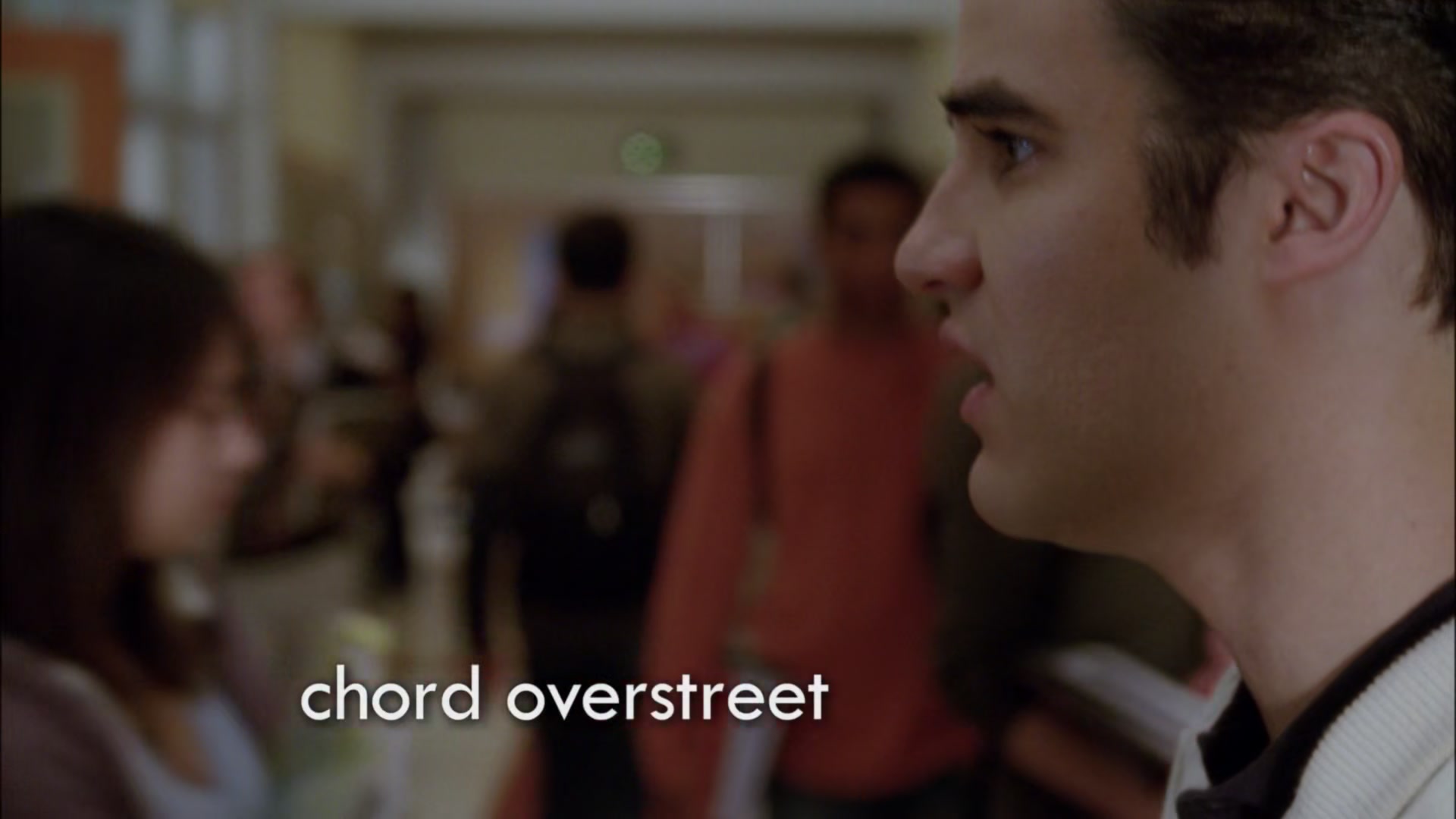 Glee405-0084.jpg