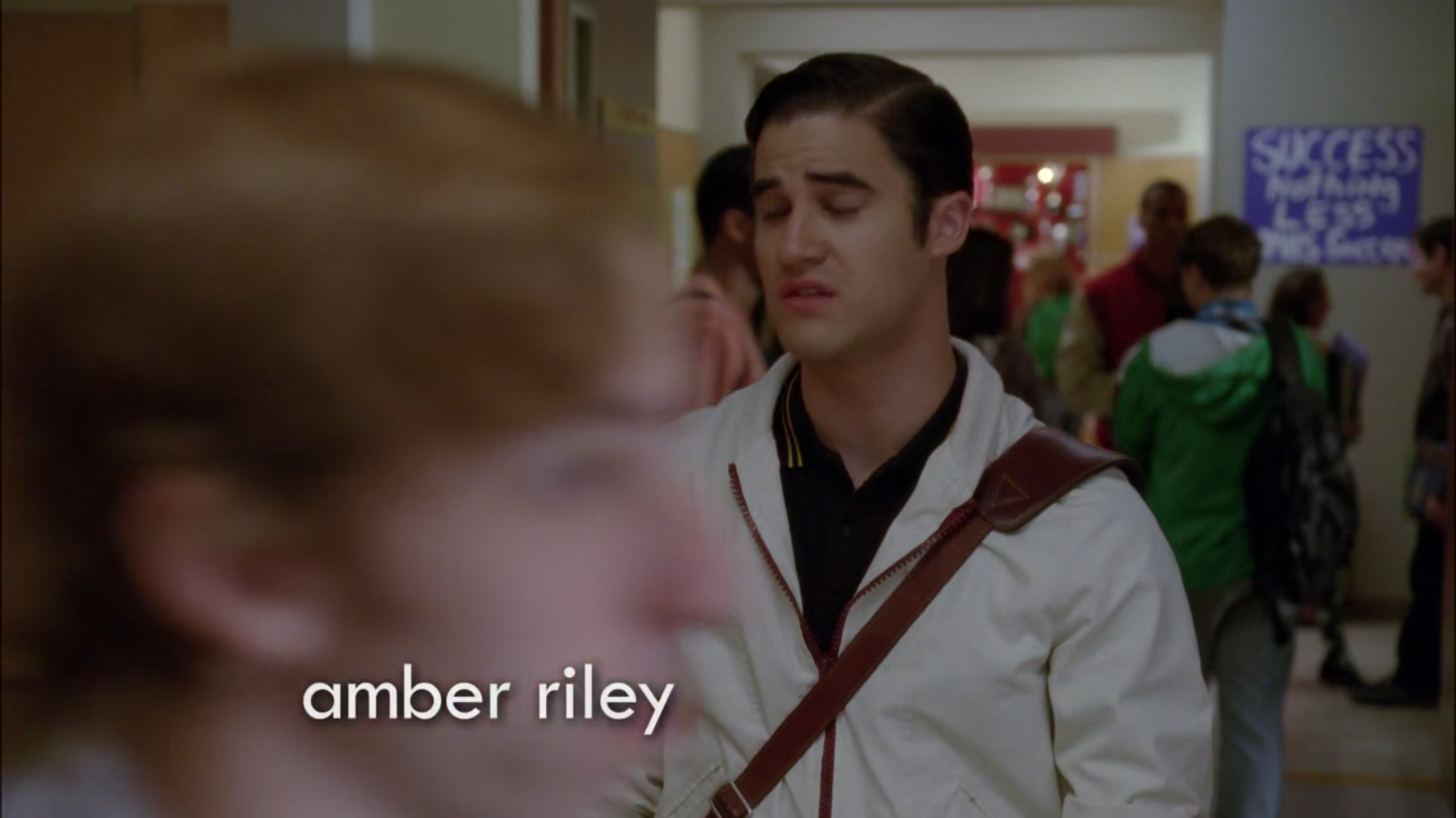Glee405-0085.jpg