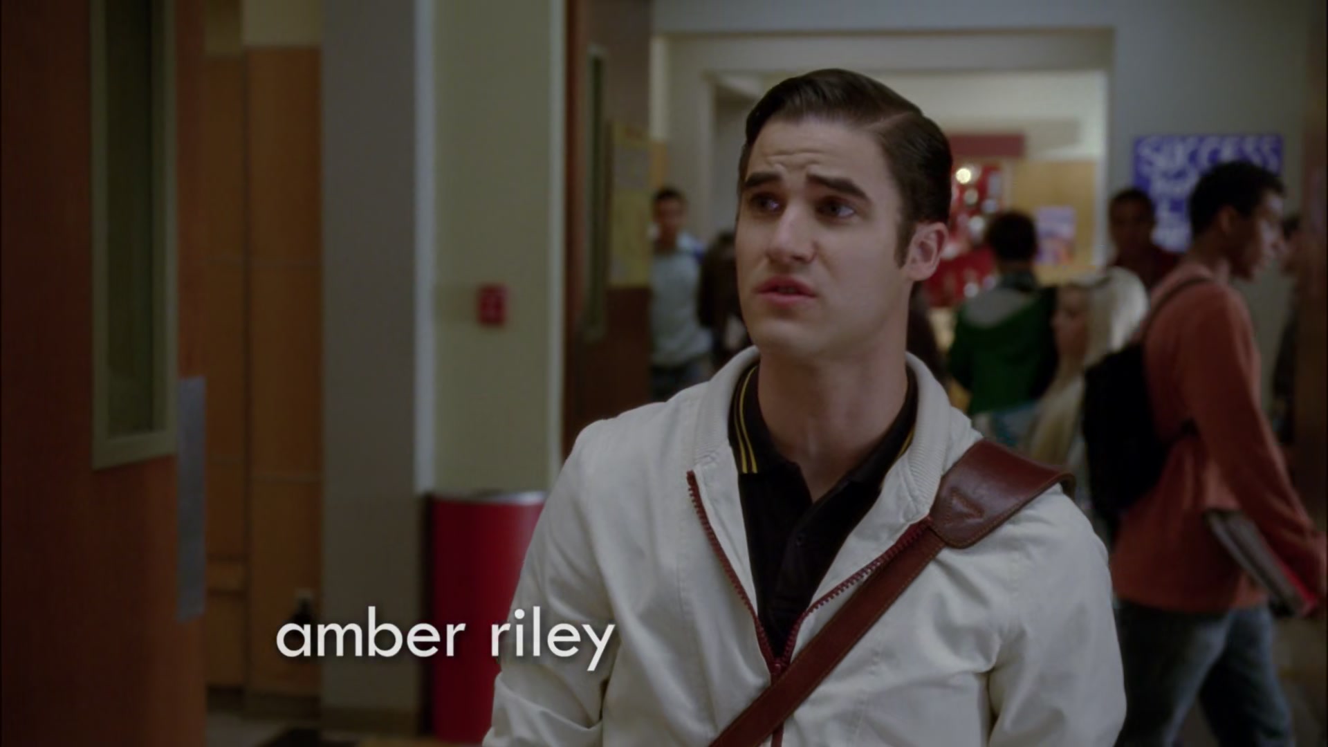 Glee405-0086.jpg