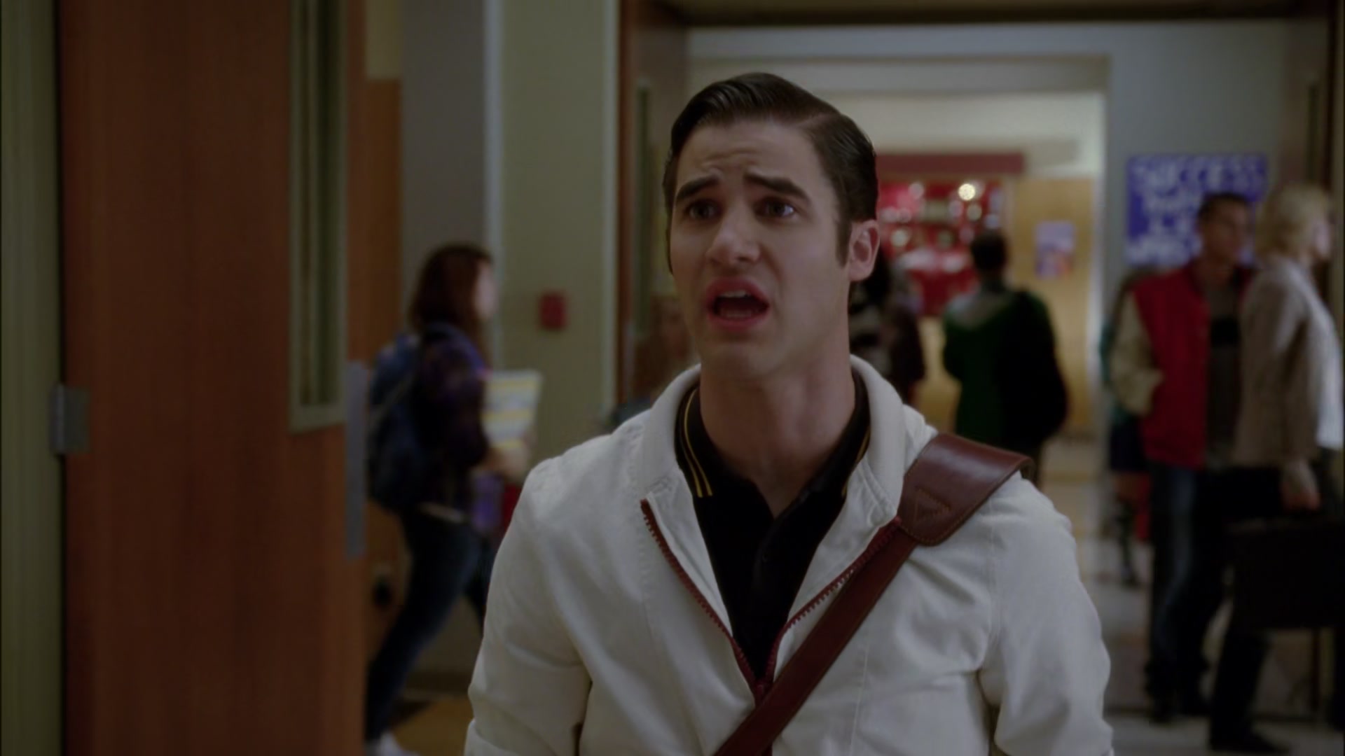 Glee405-0087.jpg