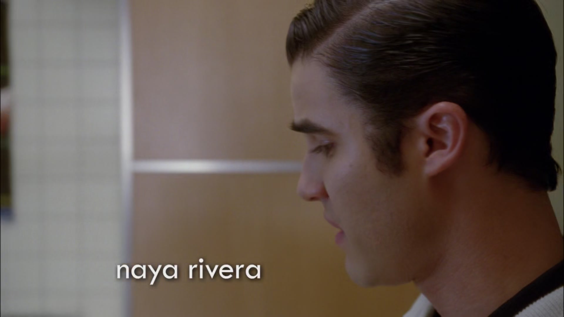 Glee405-0088.jpg