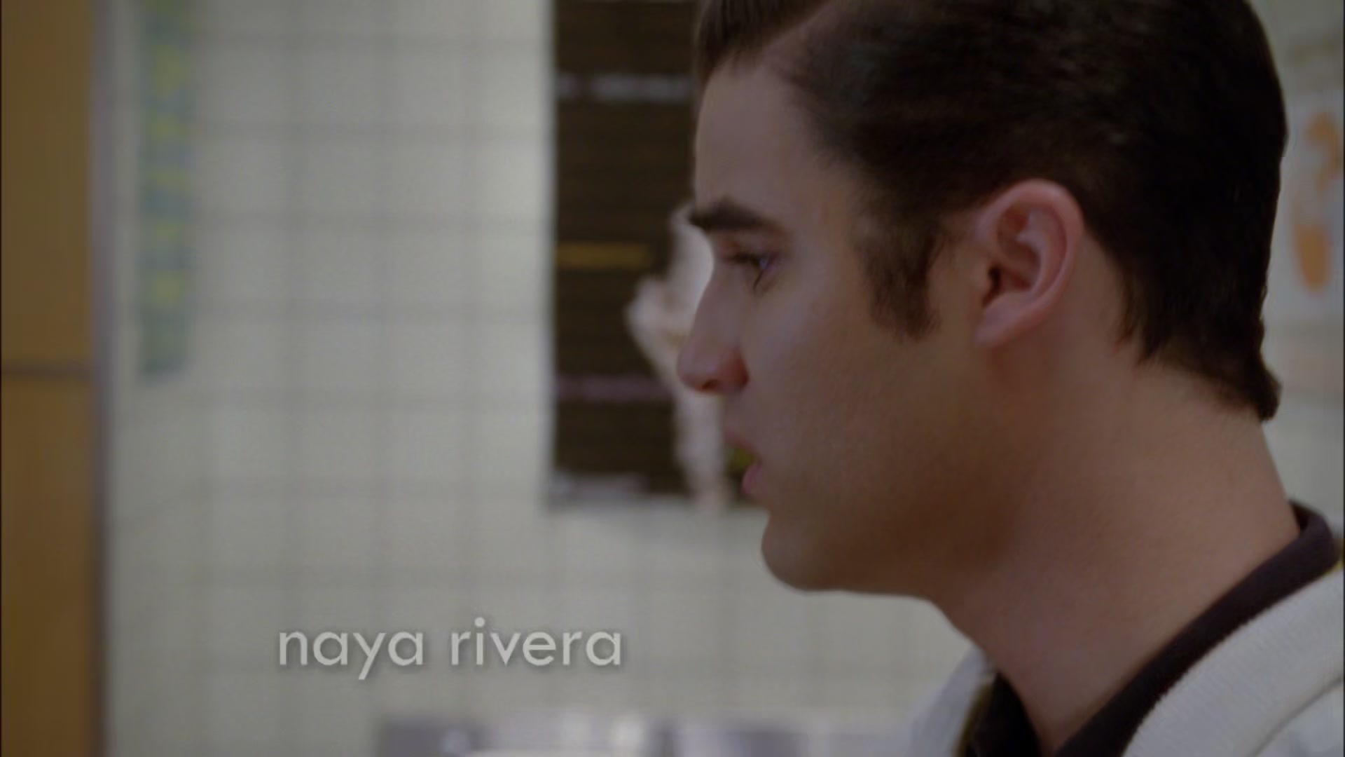 Glee405-0089.jpg