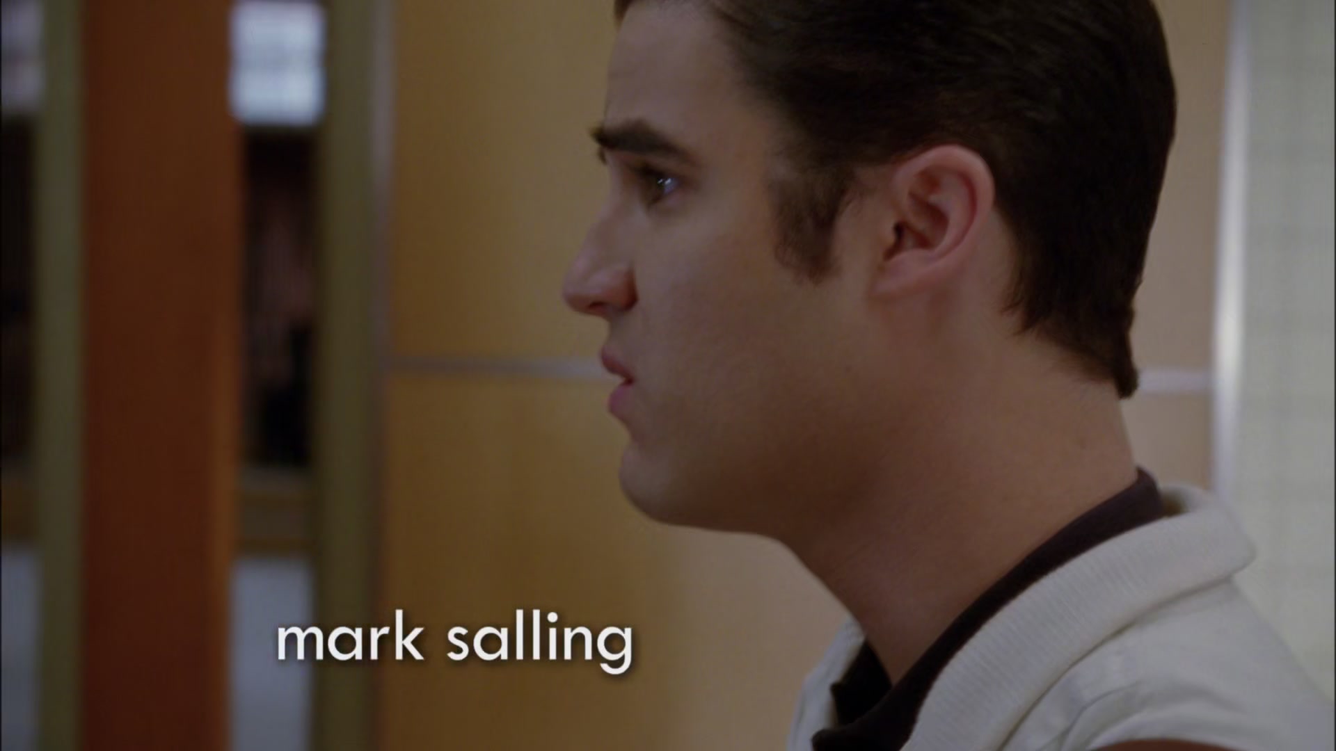 Glee405-0090.jpg
