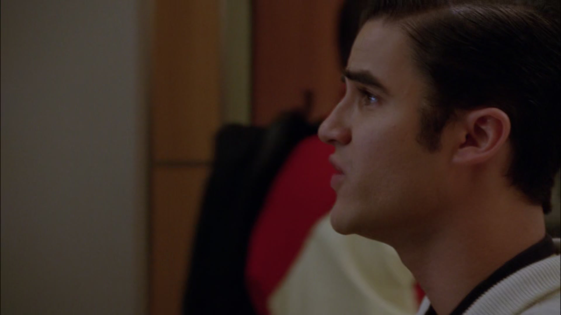 Glee405-0091.jpg