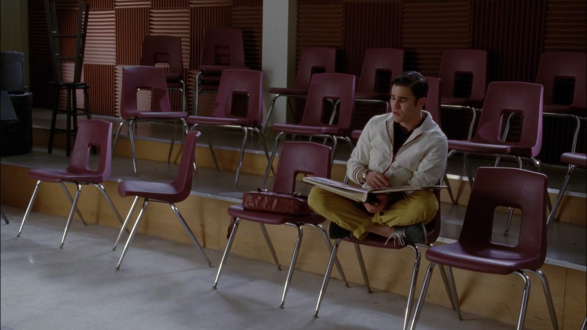 Glee405-0096.jpg
