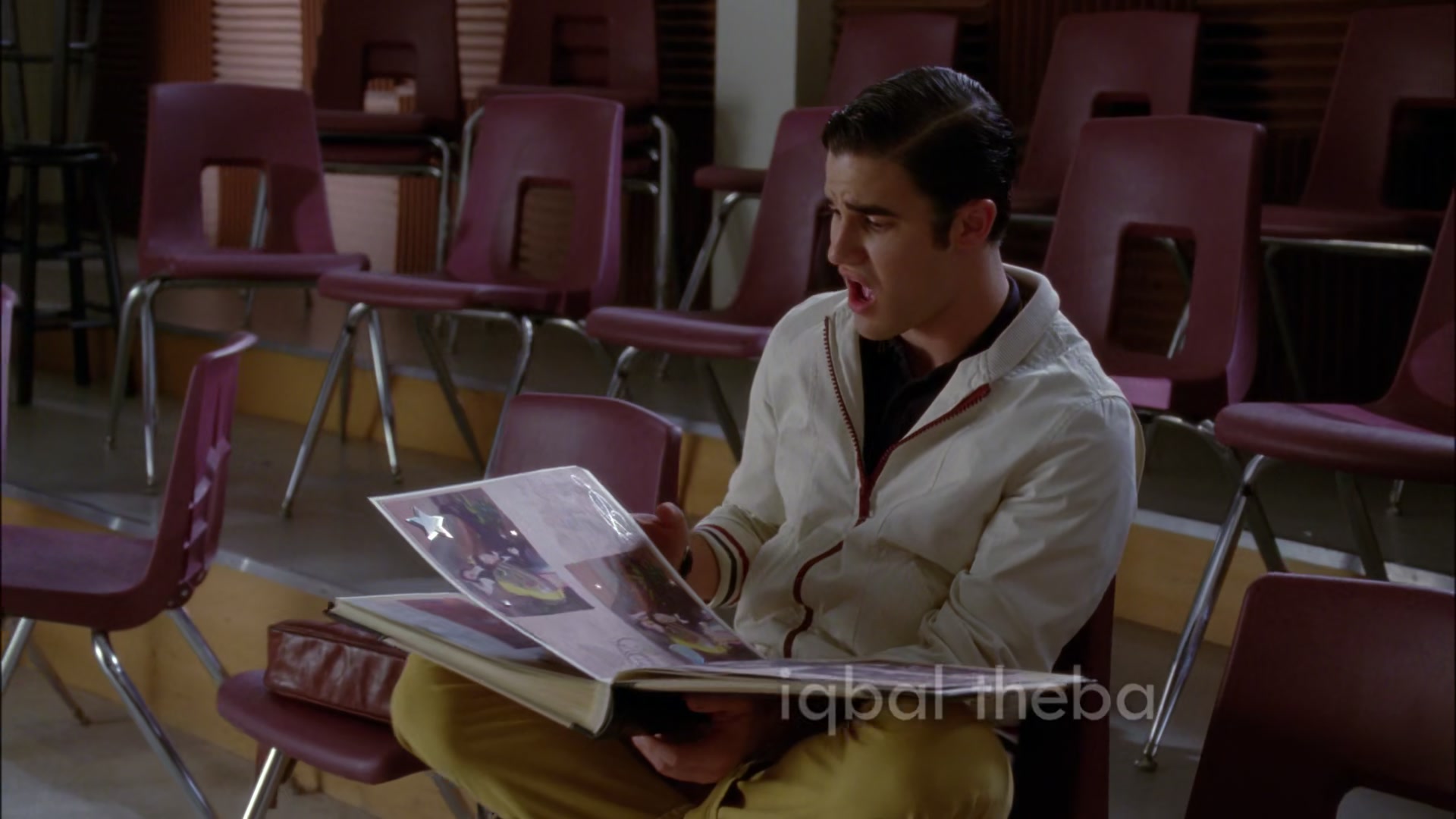 Glee405-0098.jpg