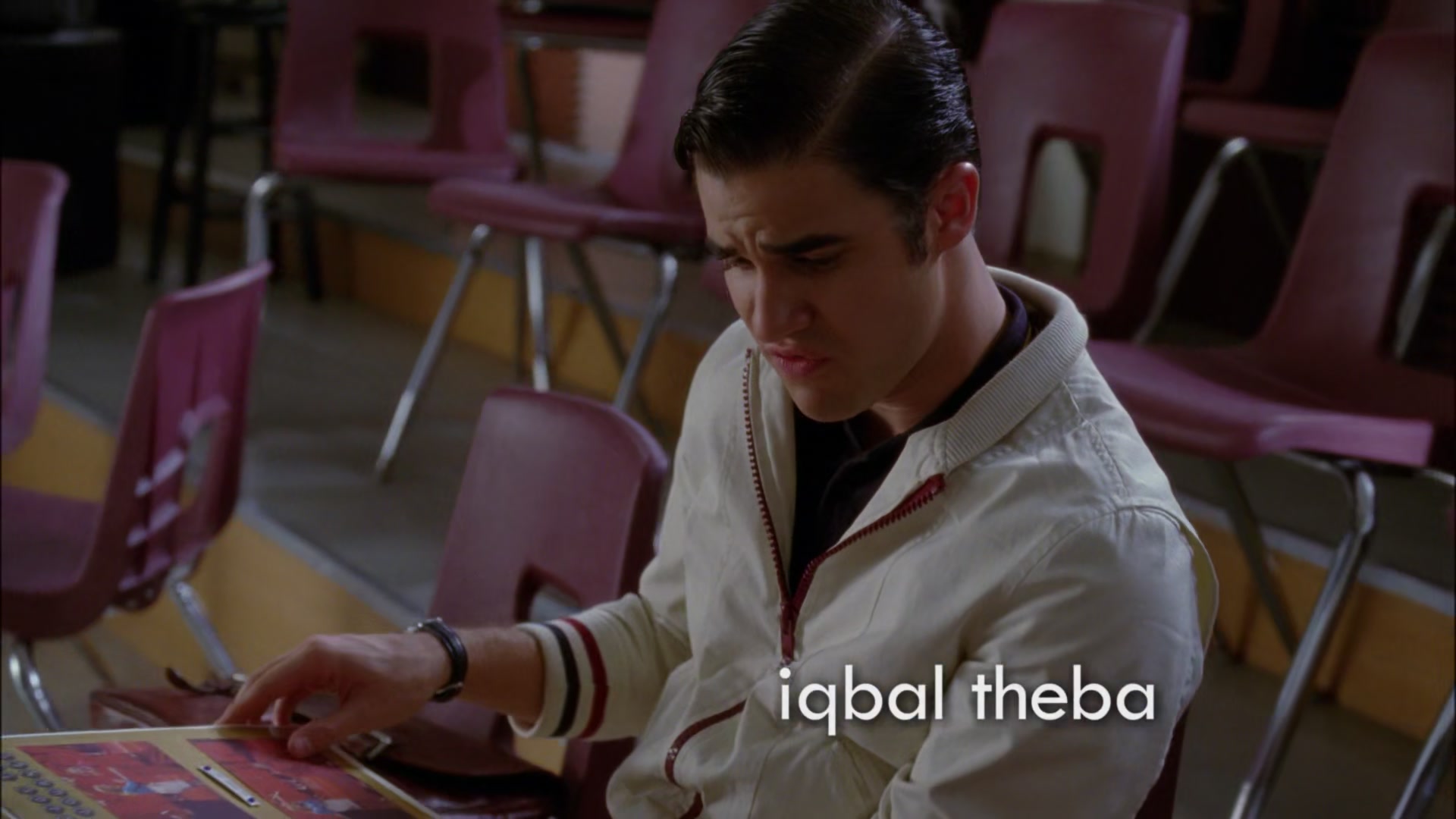 Glee405-0099.jpg