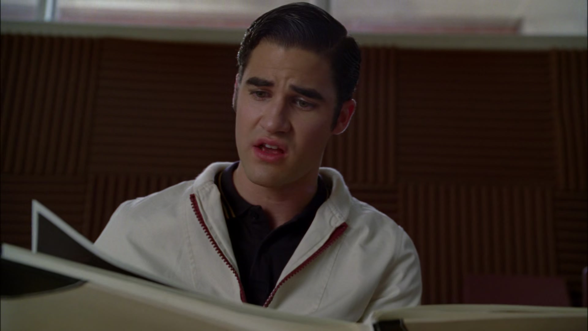 Glee405-0103.jpg