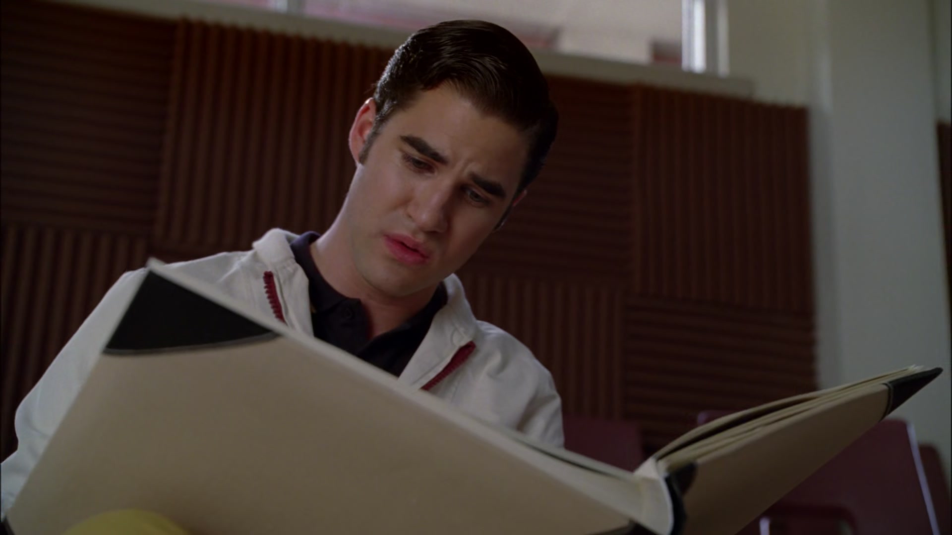 Glee405-0108.jpg