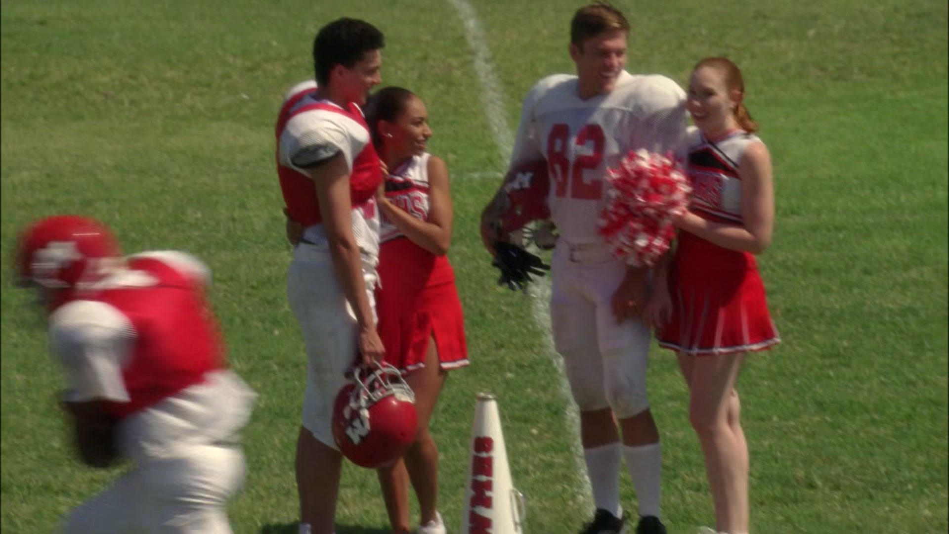 Glee405-0111.jpg
