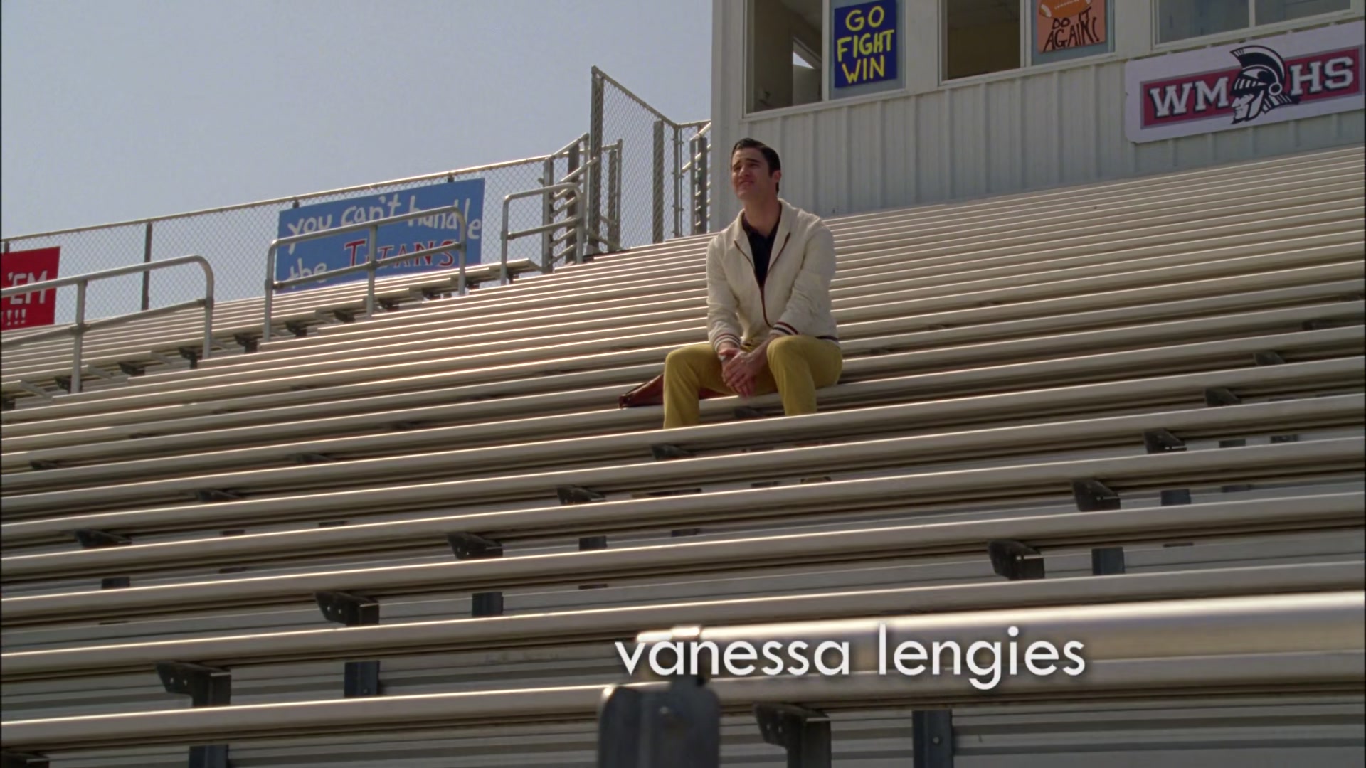 Glee405-0112.jpg