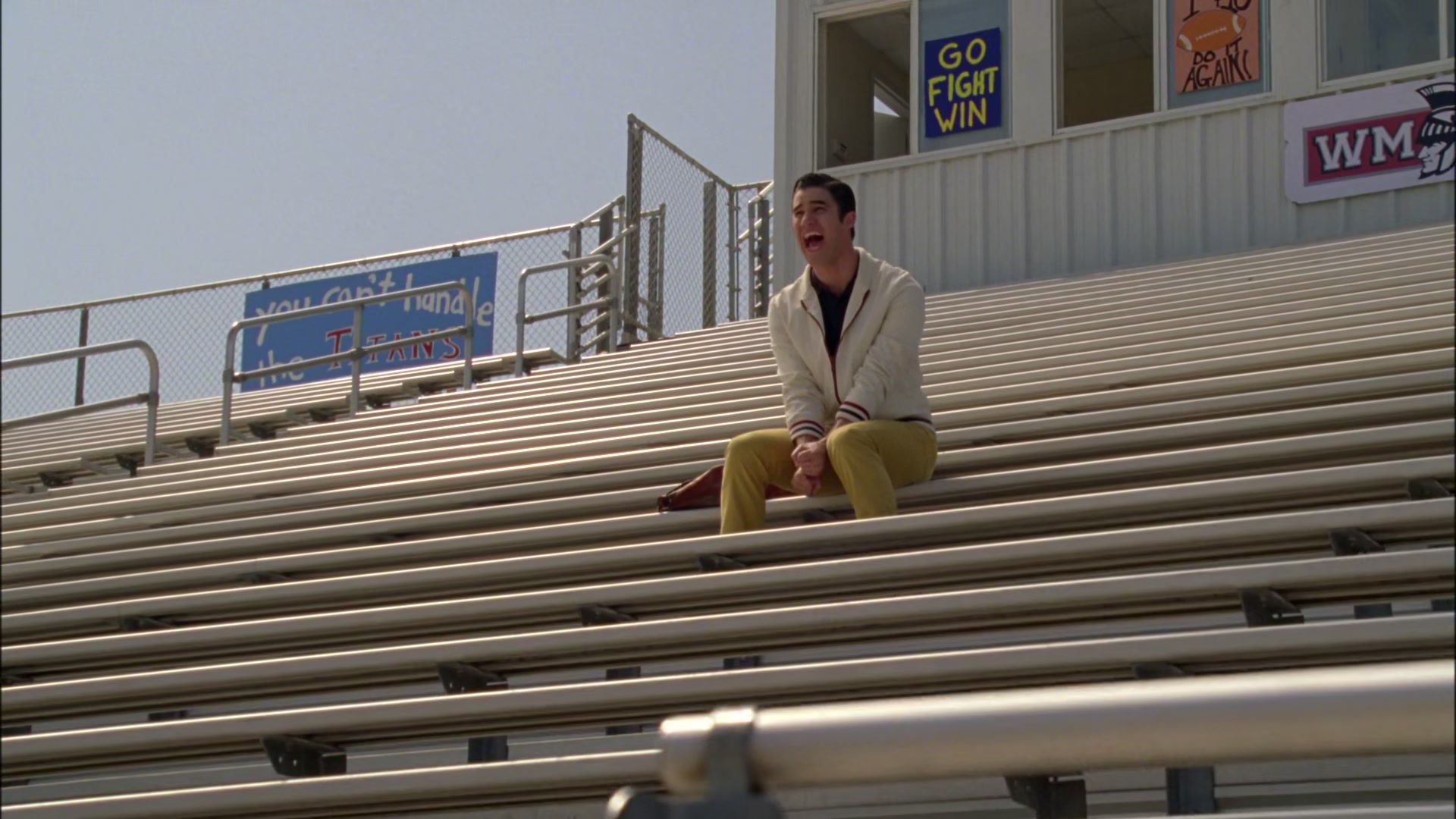 Glee405-0113.jpg